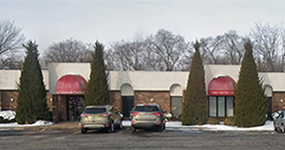 Realty Professionals Heartland Blue Springs, MO Office